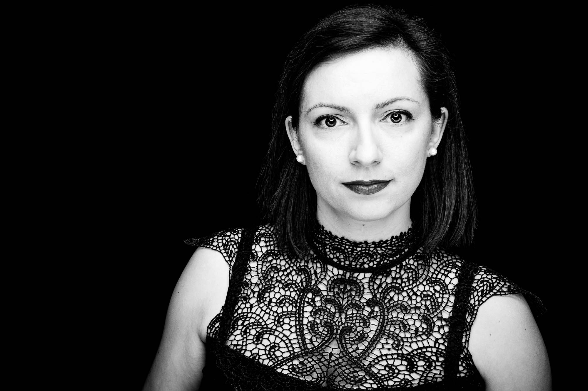 Export x3 Headshots Julija05058 Bearbeitet Business Headshots 2019 Julija